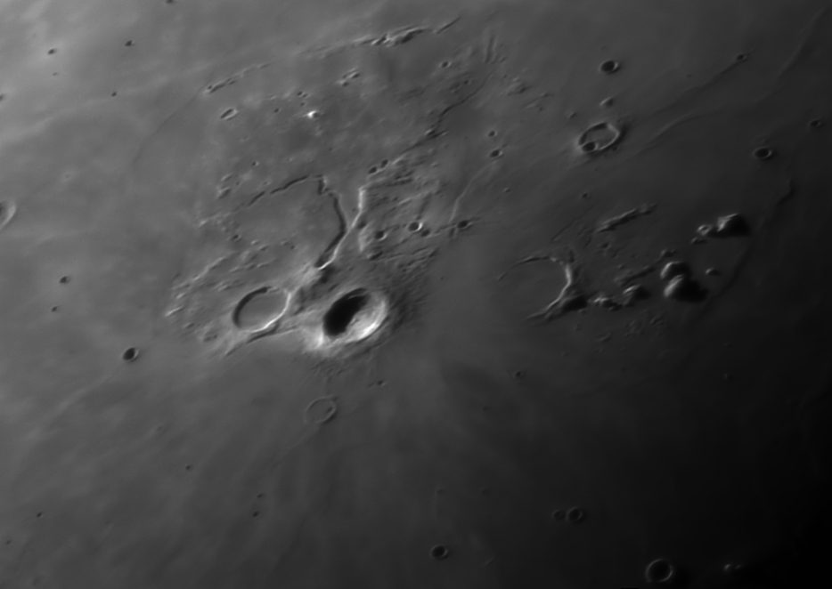 20210902 Mond Region Vallis Schroeteri Herodotus