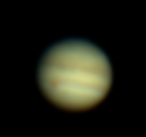 20201008 jupiter 03
