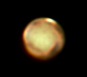 20120221 mars 63