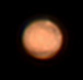 20120301 mars 03