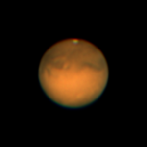 20201013 mars neu 001