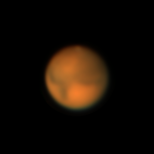 20201031 mars neu 01