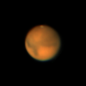 20201031 mars neu 02