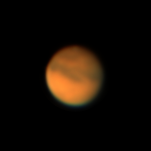 20201107 mars 03
