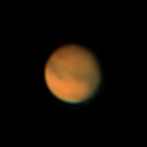 20201107 mars 04