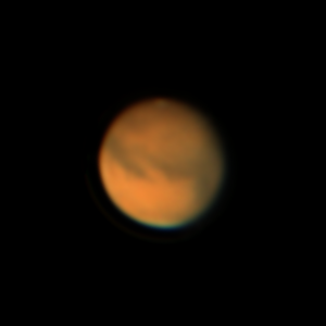 20201107 mars 07
