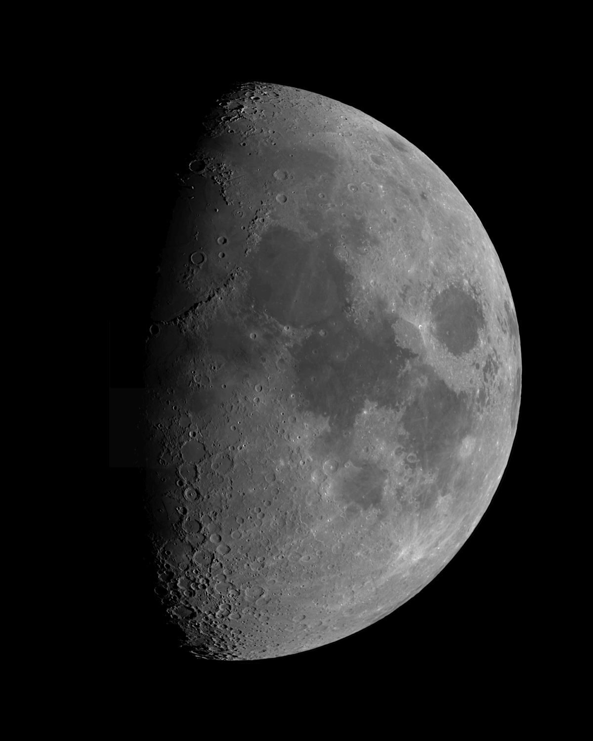 20201123 mond klein