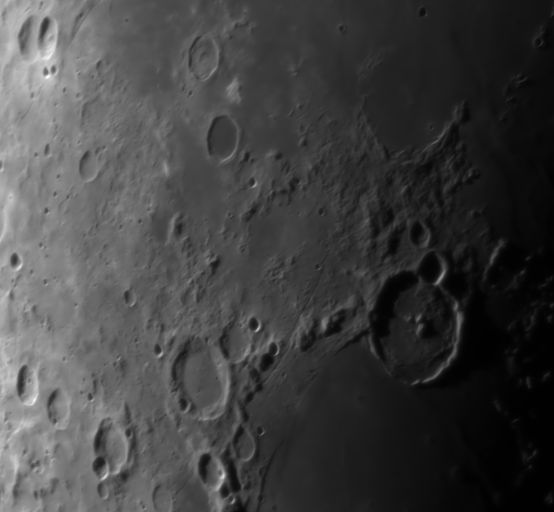 20210902 Mond Region Cassendi Mare Humorum 2