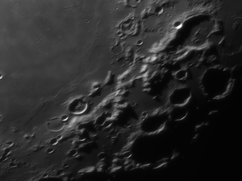 20210925 mond mare nectaris bohnenberger fracastorius 001