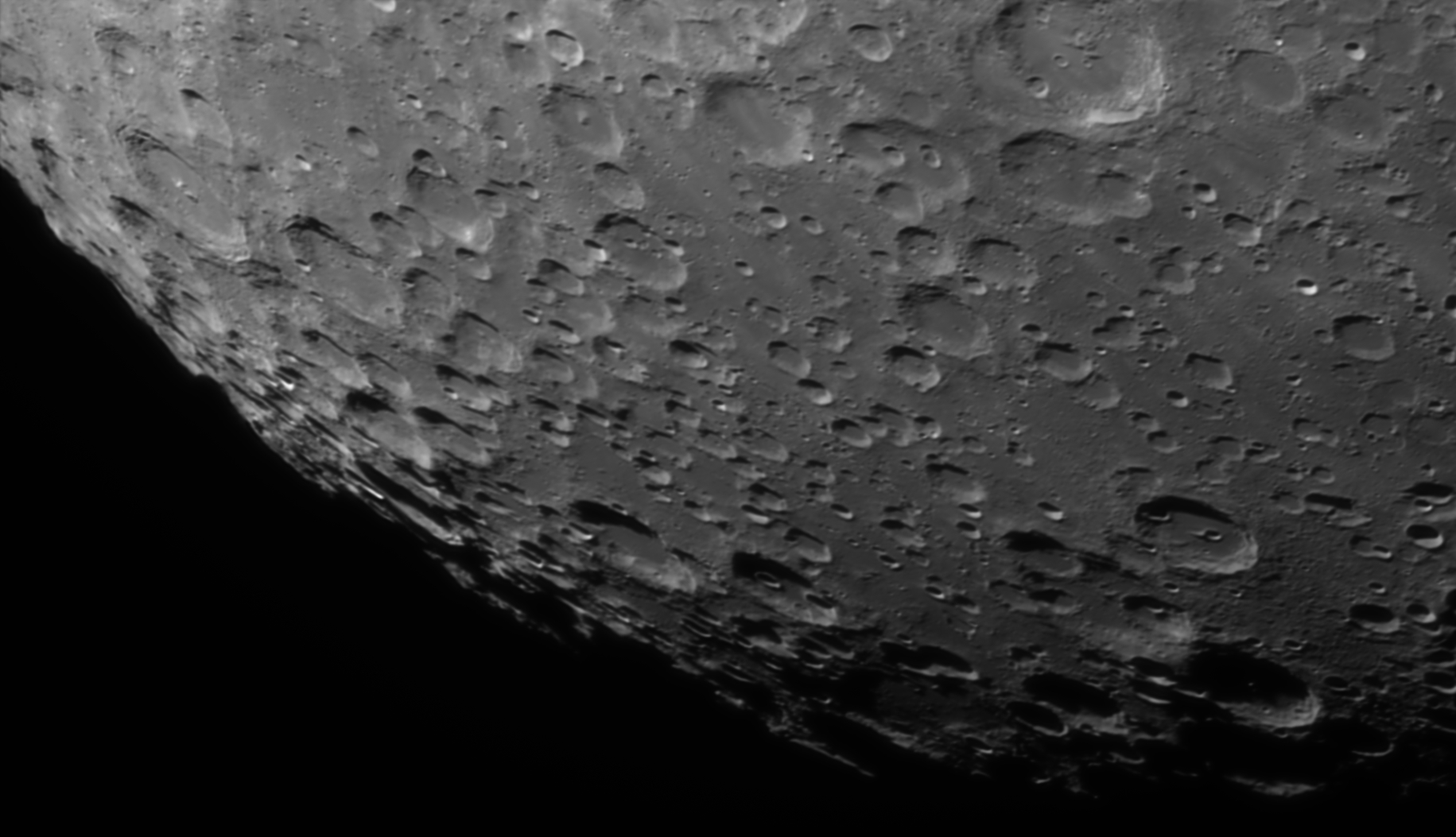 20210925 mond maurolycors licetus vlaq jakobi 02