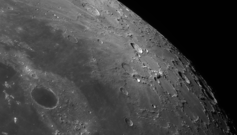 20210925 mond plato mare imbrium frigoris 002