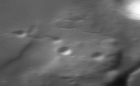 20220413 Mond Vallis Schroeteri 05 2