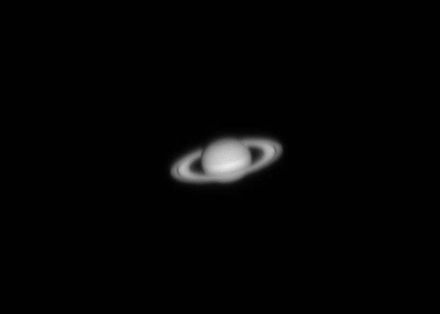 20210825 Saturn 02