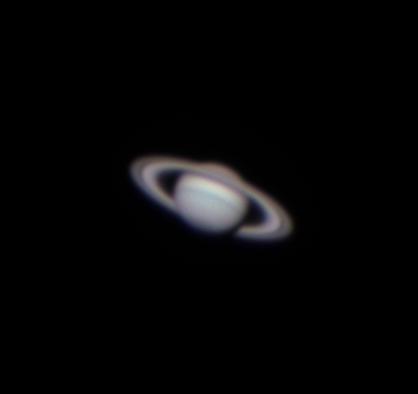 20210924 saturn LRGB 