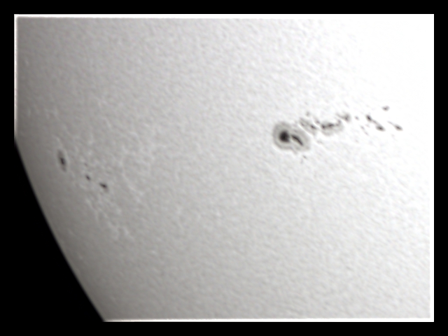 20110806 sonne 3