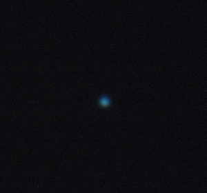20110105 uranus 3